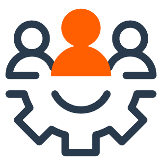 Competência Técnica